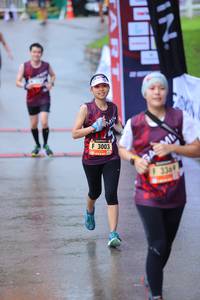 BIB: 3003, 3369
                            <button type="button" onclick="openModal(5743206)" class="btn btn-primary btn-sm float-right btn-popup" data-toggle="modal" data-target=".modal-high-quality">
                        <i class="fas fa-shopping-cart"></i> Add to Cart
                    </button>
                                            <button type="button" onclick="isThisMe(5743206, true)" class="btn btn-success btn-sm float-right btn-popup btn-isme hidden" data-toggle="tooltip" data-placement="bottom" title="นี่คือรูปของคุณใช่ไหม คลิกที่นี่เพื่อเอาเข้าอัลบั้ม">
                        <i class="fas fa-plus"></i> Add to album
                    </button>
                    <button type="button" onclick="isThisMe(5743206, false)" class="btn btn-warning btn-sm float-right btn-popup btn-isnotme hidden">
                        <i class="fas fa-ban"></i> Remove from album
                    </button>